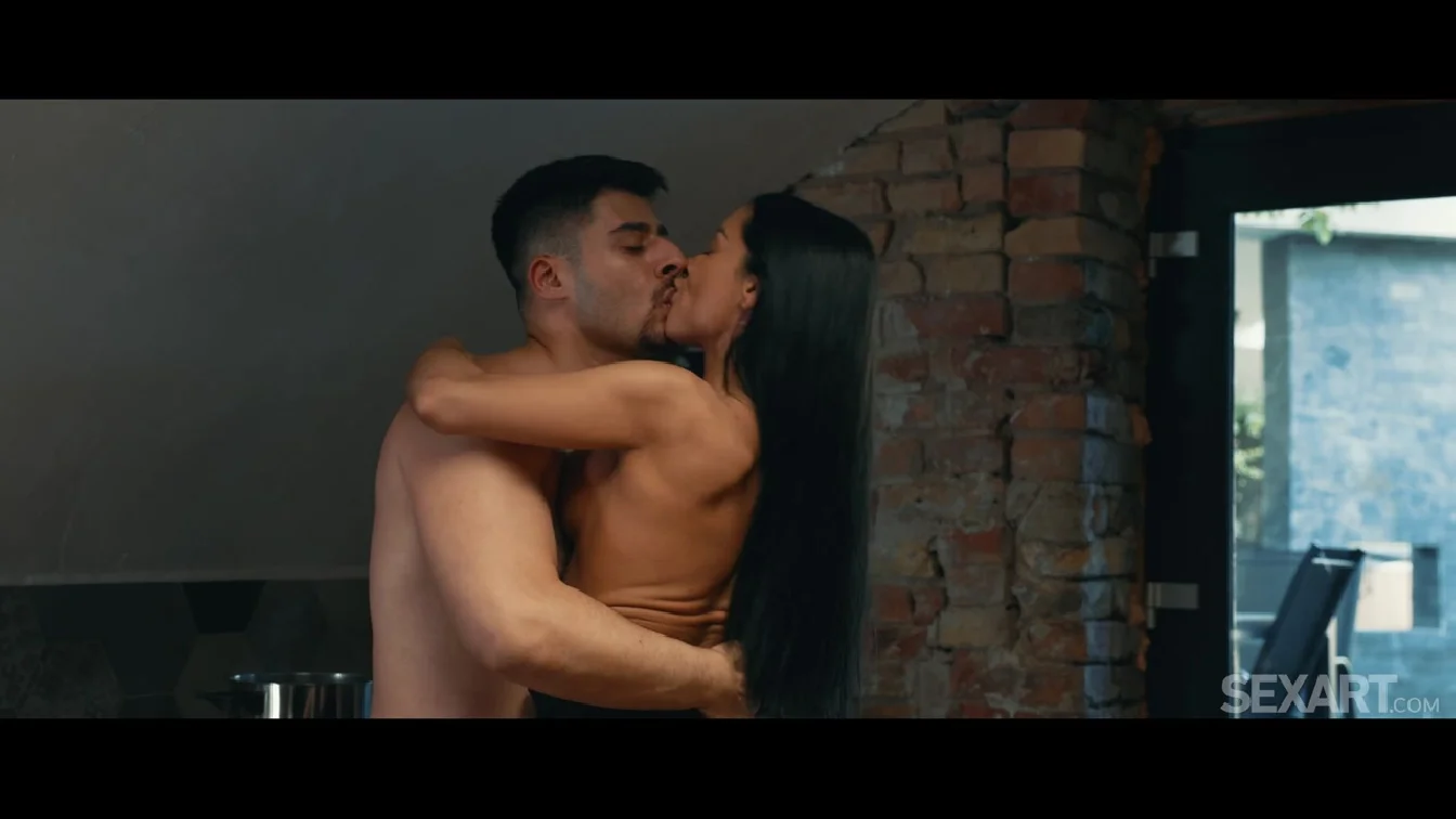 Preview of SexArt Caramella Del X Italian Specialty XXX